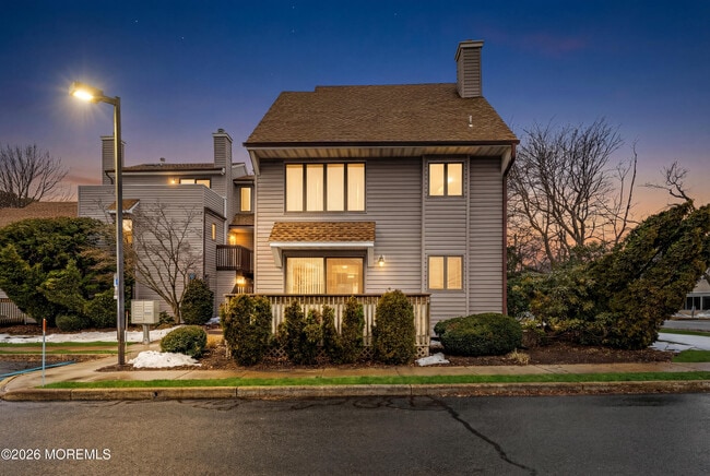 Photo - 2230 Bridge Ave Unit 20