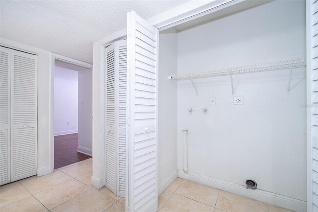 Photo - 4779 S Texas Ave Unit 4779D