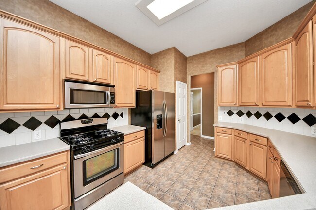 Photo - 7310 Whistle Ct