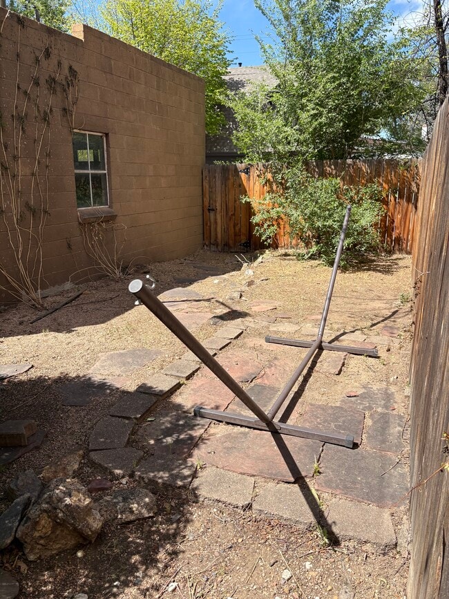 Photo - 4727 West 33rd Avenue