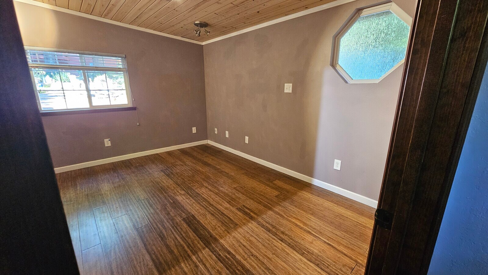 Photo - 630 Robinhoods Holw Unit Robinhoods Hollow