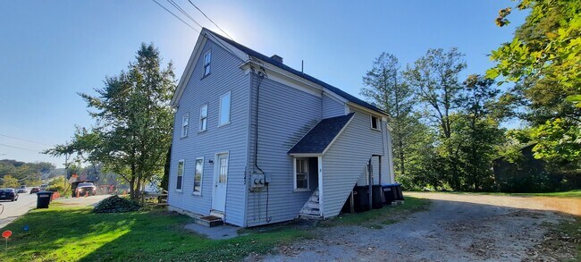 Photo - 1043 Stillwater Ave Unit 1043 Stillwater Ave Apt 2