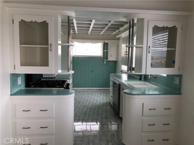 Photo - 202 Vía Mesa Grande