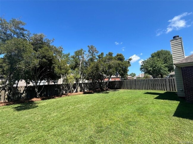 Photo - 8951 Alderwood Way