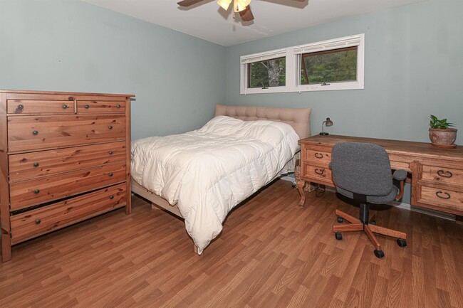 Photo - 19 Baker Cir