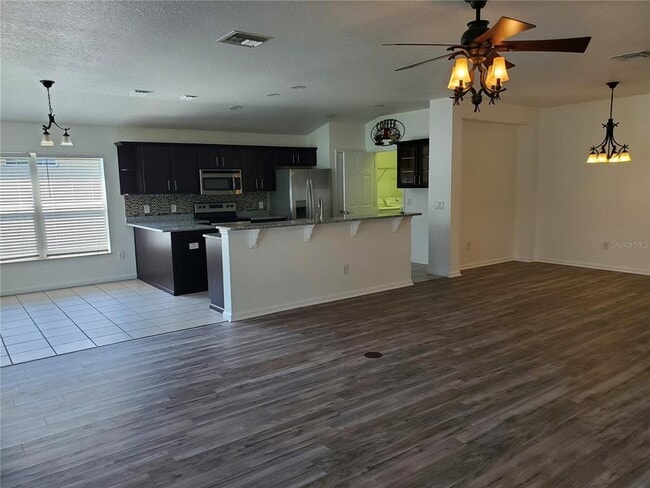 Photo - 5521 SW 43rd St