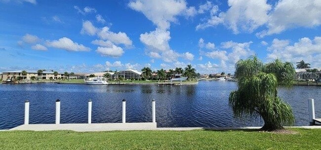 Photo - 3768 Bal Harbor Blvd Unit 3