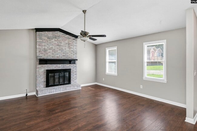 14 Highgate Cir