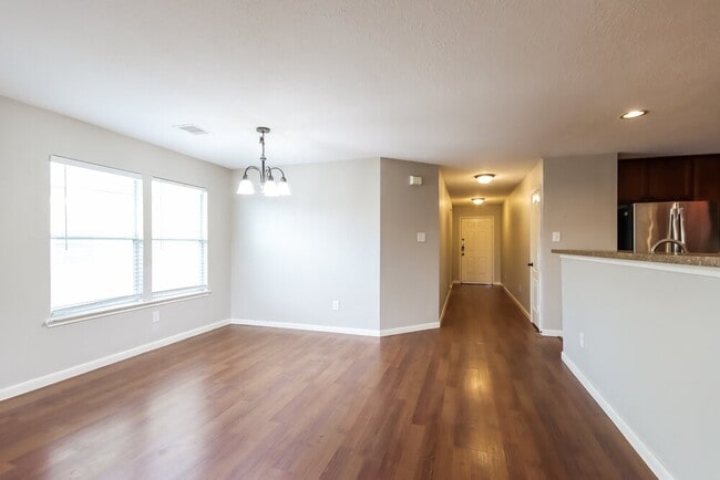 Photo - 29129 Legends Wick Dr