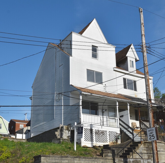 Photo - 4229 Haldane St Casa