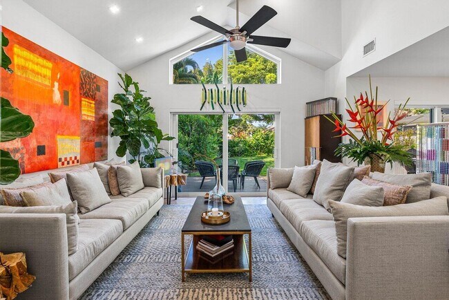 Photo - 2093 NW 52nd St