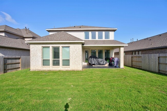 Photo - 2122 Alabaster Est Dr