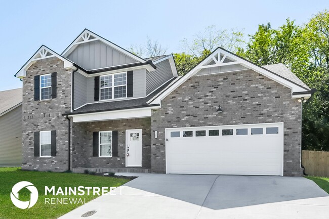 Photo - 5307 Nancy Seward Dr