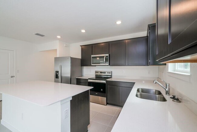 Photo - 3660 Benham Rise Rd