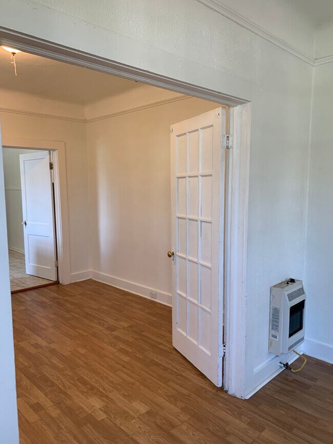 Photo - 3439 Bruxelles St Unit 3441 Bruxelles St.