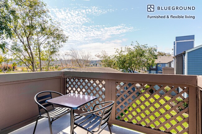 Photo - 117 Rock Harbor Ln Unidad FL2-ID1996