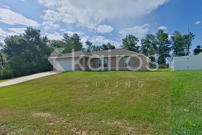 Photo - 13691 SW 43rd Cir
