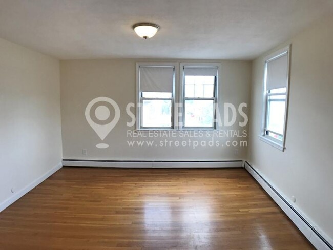Photo - 1 bedroom in Boston MA 02135