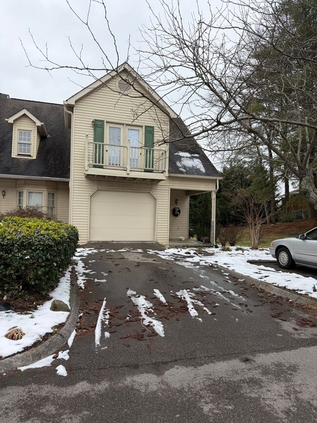 Photo - 2033 N Economy Rd Unit 6