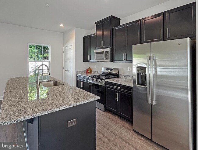 Building Photo - 338 Paca Gardens Ln