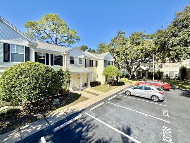 Photo - 13706 Forest Lake Dr