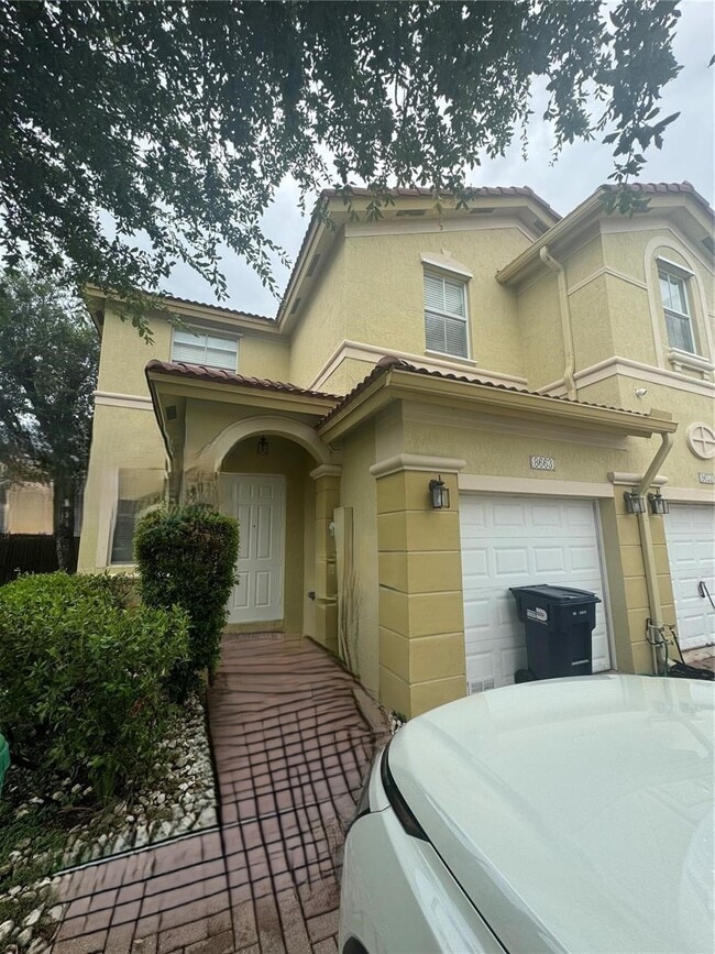 Photo - 8663 NW 112th Pl Townhome