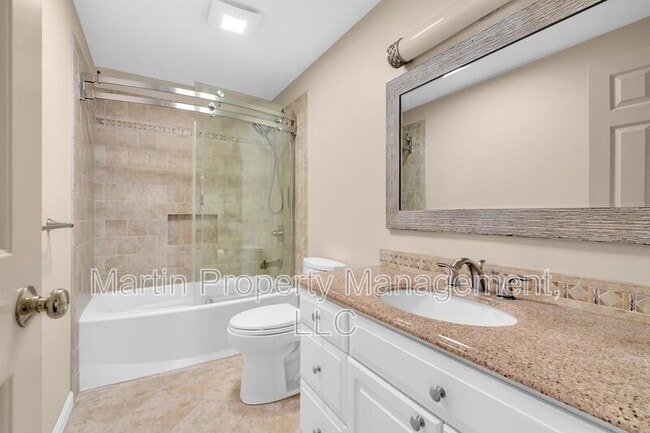 Photo - 4301 Pouliot Pl