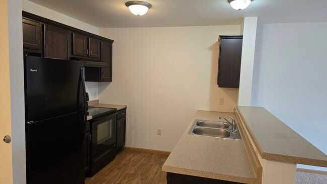 Photo - River Hills Apartments