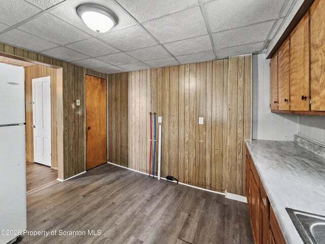 224 Fremont St