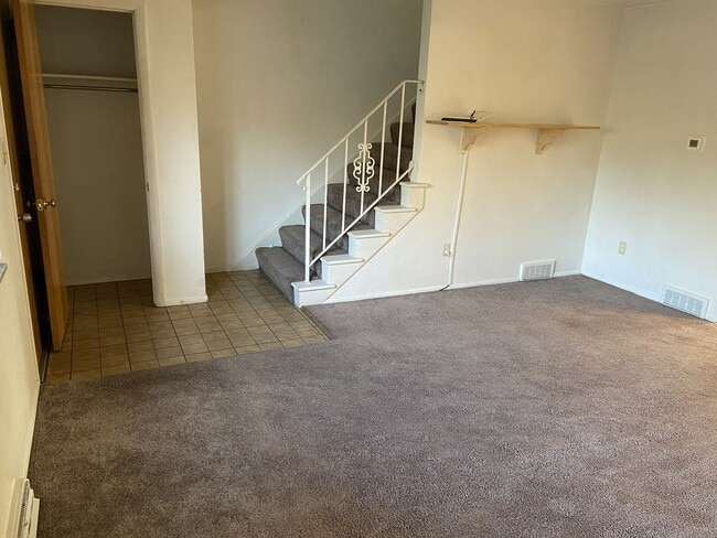 Photo - 1244-1250 Cliffside Street Unit 1246