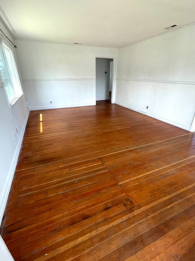 Photo - Cute and Cozy Two Bedroom Home in Richland
