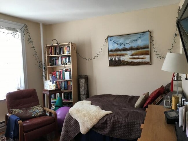 Photo - 34 Saint Stephen St