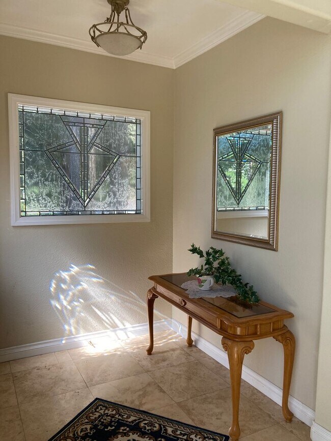 Incredible AFrame Style Home close to Lak... House Rental in Lake