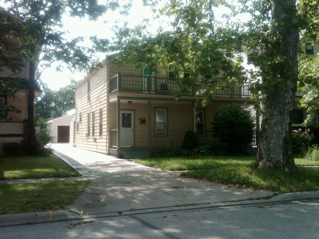 Photo - 1620 Newman Ave Unit 1622