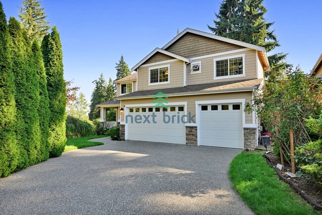 Building Photo - 4 BED & 3 BATH SINGLE FAMILY HOUSE FOR RENT