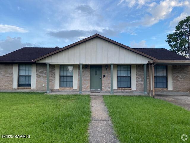 Building Photo - 312 Toulouse Dr Rental