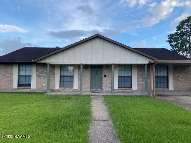 Building Photo - 312 Toulouse Dr Rental