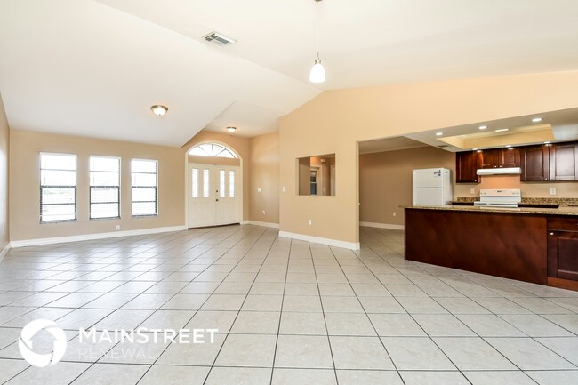 Photo - 17365 Castile Rd