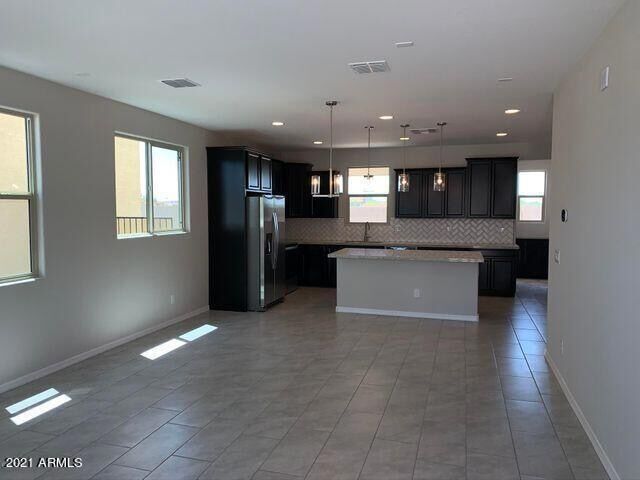Photo - 2832 S Lynch Cir