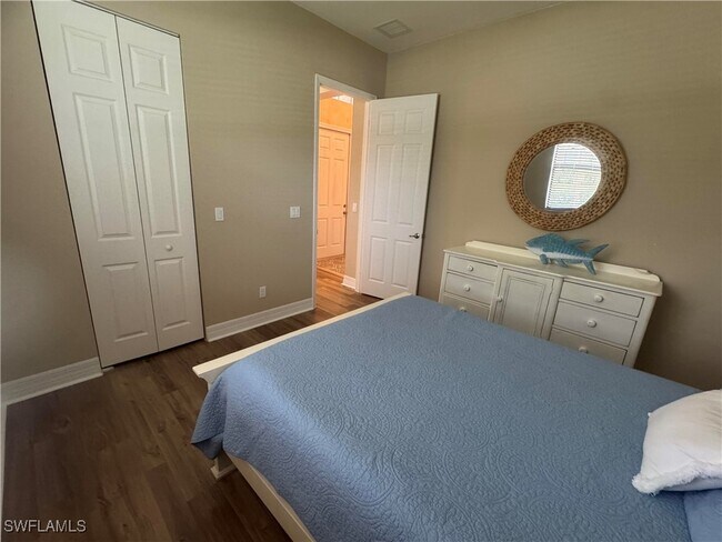 Photo - 10253 Gulfstone Ct