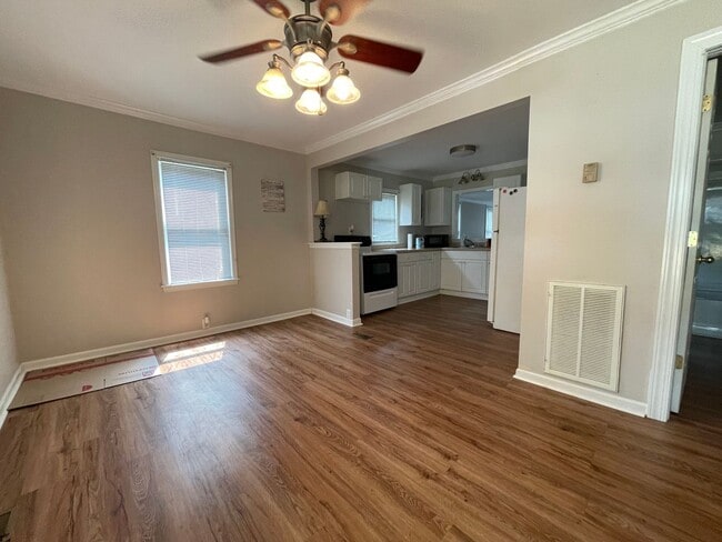 Photo - 2 bed/1 bath in Marshville