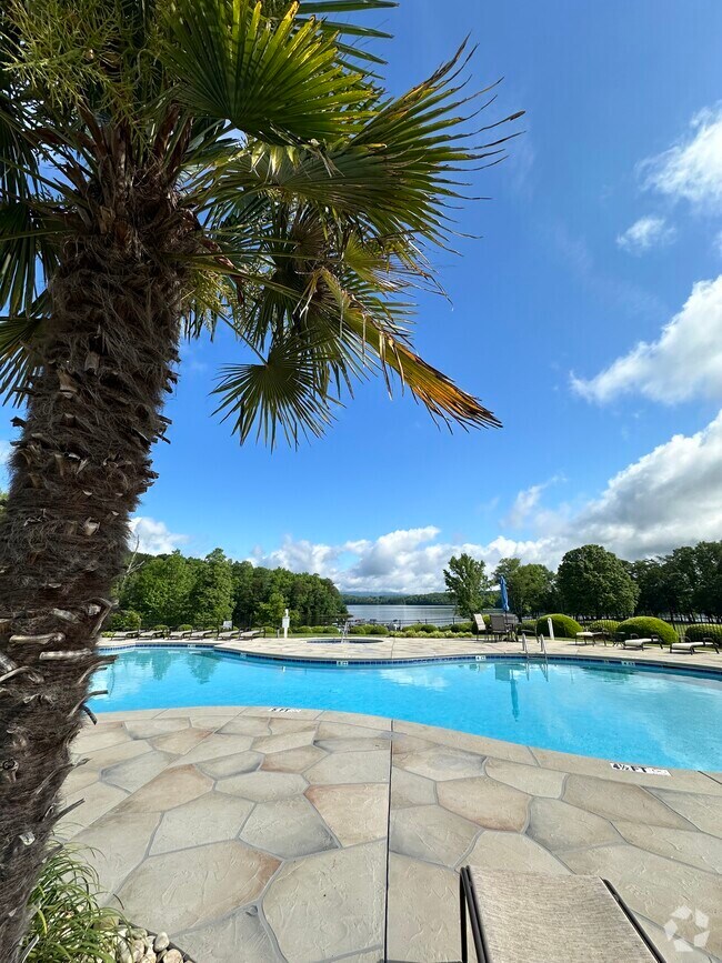 Houses for Rent in Taylors SC 32 Houses