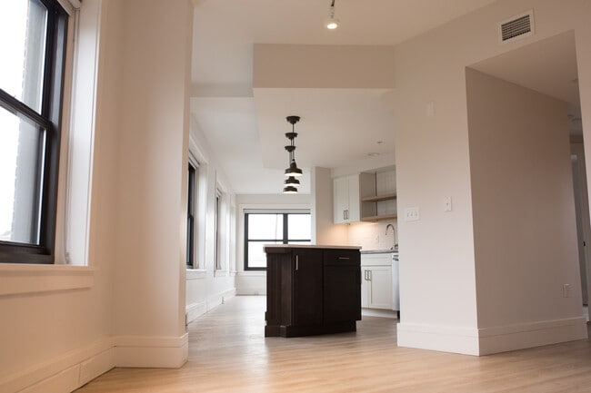 Photo - The Elizabeth Apartments Unit A
