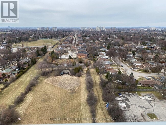 Photo - 3220 Sheppard Ave E Unité 1703