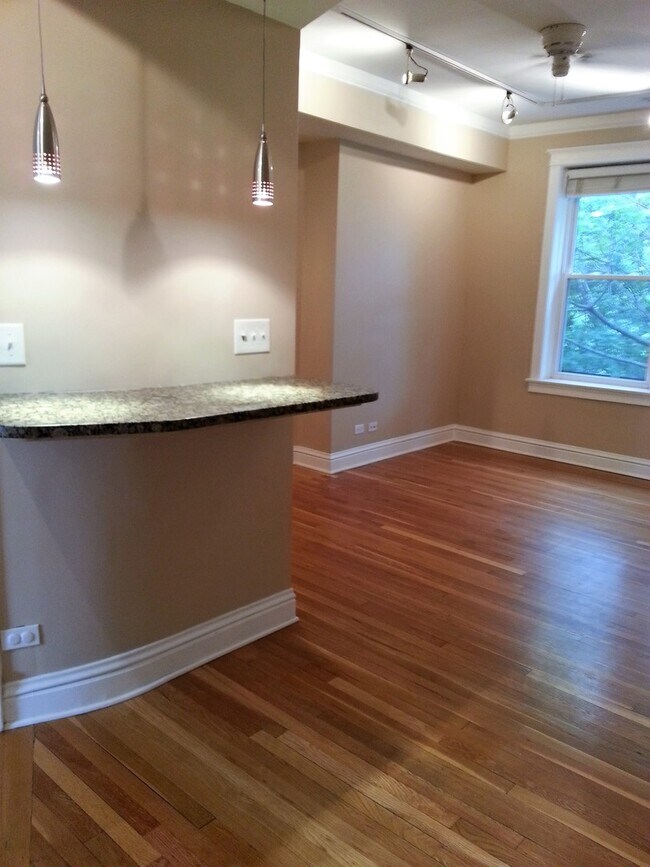 Photo - 2315 W Eastwood Ave Apartment Unit 3E