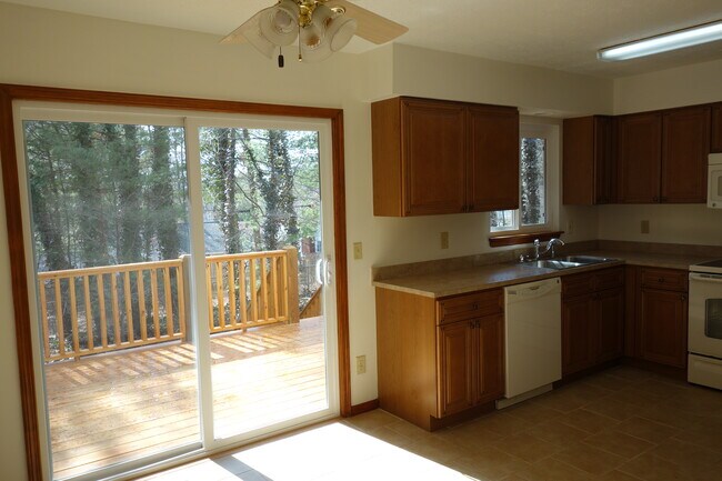 Photo - 62 Cherry St