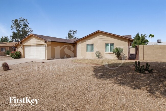 Photo - 4134 E Campo Bello Dr