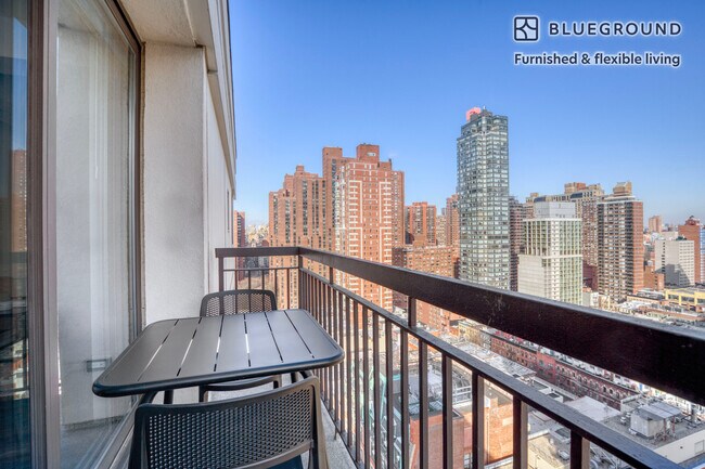 354 E 91st St Unidad SI FL22-ID1419
