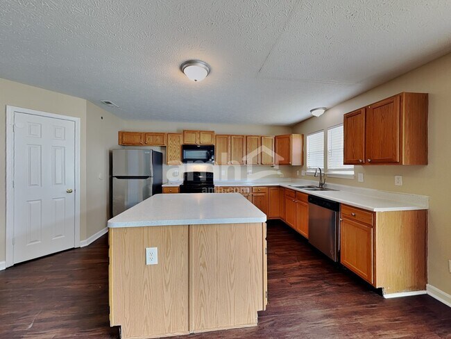 Photo - 10429 Secretariat Dr