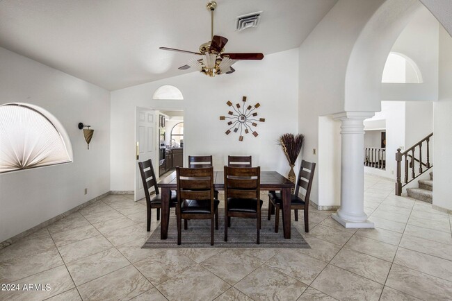 Photo - 5747 E Gelding Dr